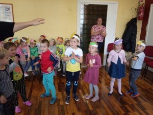 IMG_20191004_104715