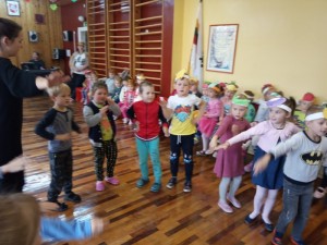 IMG_20191004_104721