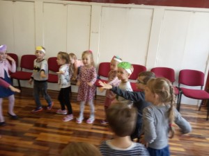 IMG_20191004_104737