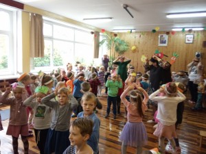 IMG_20191004_104935