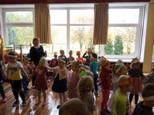 IMG_20191004_104941
