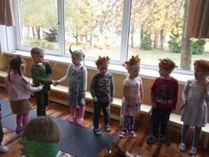 IMG_20191004_105025