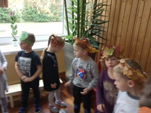 IMG_20191004_105027