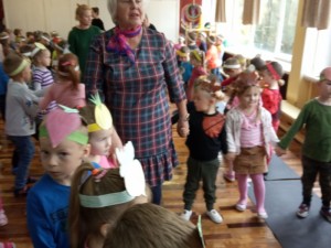 IMG_20191004_105034
