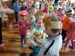 IMG_20191004_105107