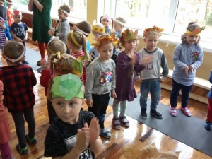 IMG_20191004_105117