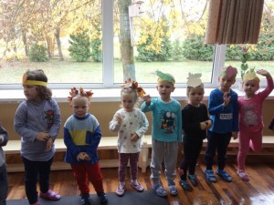 IMG_20191004_105123
