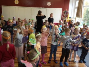 IMG_20191004_105127