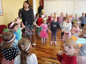 IMG_20191004_105132