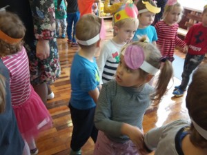 IMG_20191004_105156