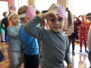 IMG_20191004_105204