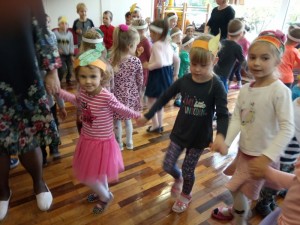 IMG_20191004_105236