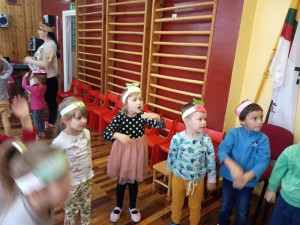 IMG_20191004_105248
