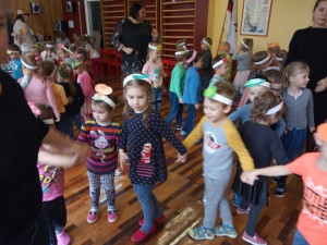IMG_20191004_105321