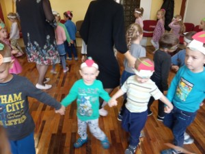 IMG_20191004_105326