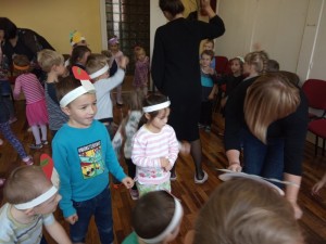 IMG_20191004_105332