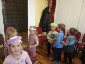 IMG_20191004_105348
