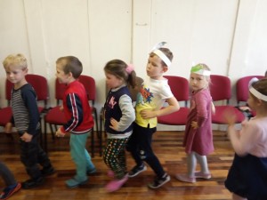 IMG_20191004_105358