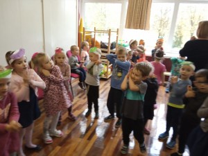 IMG_20191004_105407