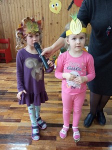 IMG_20191004_110243