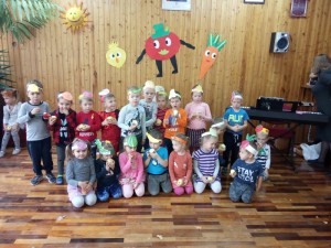IMG_20191004_111435