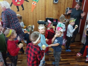 IMG_20191004_111458