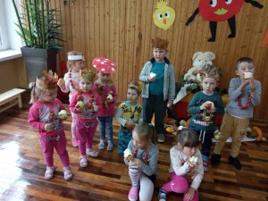 IMG_20191004_111639