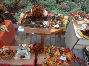 IMG_20191004_125542