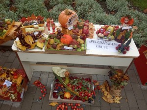 IMG_20191004_125546