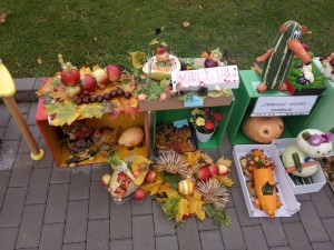 IMG_20191004_125558