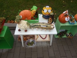 IMG_20191004_125606