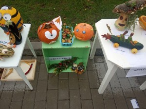 IMG_20191004_125608
