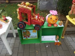 IMG_20191004_125614