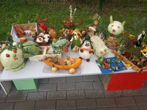 IMG_20191004_125622
