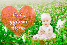 images