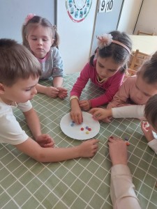153586434_729198071289427_5969038096391448121_n
