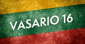 vasario16