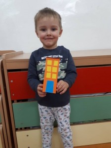 257500952_221055463443596_6856895284130463424_n