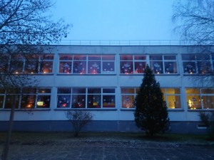 271213088_4597499920369474_2582719447515224278_n