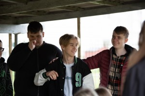 89